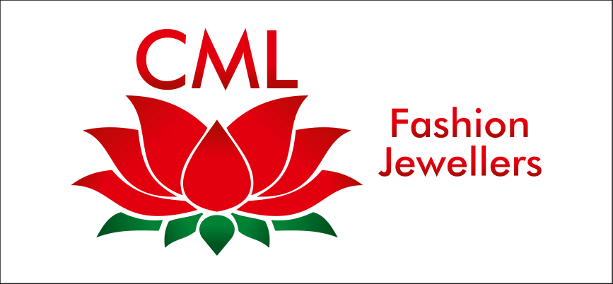 CML Jewellery