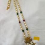 Beads Necklace MOTI_CMLJEWEL_10004