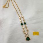 Beads Necklace MOTI_CMLJEWEL_10007