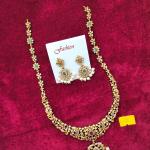 Beads Necklace MOTI_CMLJEWEL_10031
