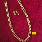 Beads Necklace MOTI_CMLJEWEL_10033