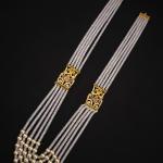 Beads Necklace MOTI_CMLJEWEL_10045