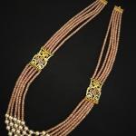 Beads Necklace MOTI_CMLJEWEL_10046
