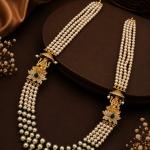 Beads Necklace MOTI_CMLJEWEL_10061