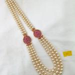 Beads Necklace MOTI_CMLJEWEL_10063