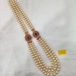 Beads Necklace MOTI_CMLJEWEL_10064