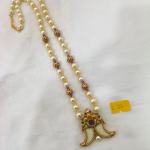 Beads Necklace MOTI_CMLJEWEL_10065