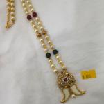 Beads Necklace MOTI_CMLJEWEL_10069