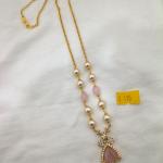 Beads Necklace MOTI_CMLJEWEL_10071