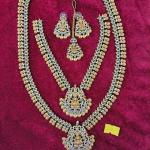 Beads Necklace MOTI_CMLJEWEL_10074