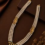 Beads Necklace MOTI_CMLJEWEL_10090