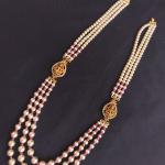 Beads Necklace MOTI_CMLJEWEL_10092