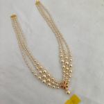 Beads Necklace MOTI_CMLJEWEL_10098