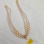Beads Necklace MOTI_CMLJEWEL_10101