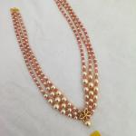 Beads Necklace MOTI_CMLJEWEL_10102