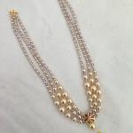 Beads Necklace MOTI_CMLJEWEL_10104