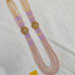 Beads Necklace MOTI_CMLJEWEL_10108