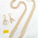 Beads Necklace MOTI_CMLJEWEL_10112