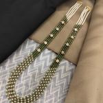 Beads Necklace MOTI_CMLJEWEL_10115
