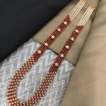 Beads Necklace MOTI_CMLJEWEL_10117