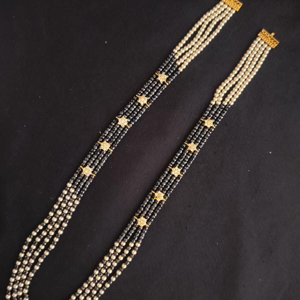 Beads Necklace MOTI_CMLJEWEL_10120